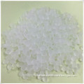 Thermoplastic raw material TPE for tourniquet